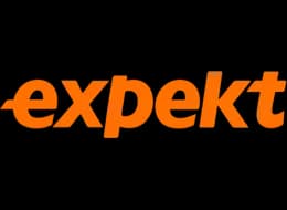 Expekt logo